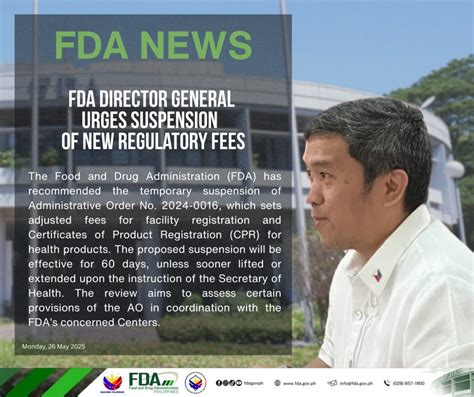 doctrack fda|Home .